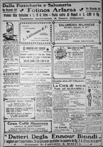 giornale/IEI0111363/1921/dicembre/58