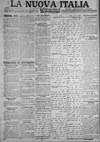 giornale/IEI0111363/1921/dicembre/59