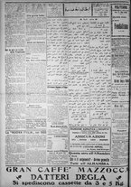 giornale/IEI0111363/1921/dicembre/6