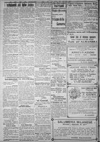 giornale/IEI0111363/1921/dicembre/60