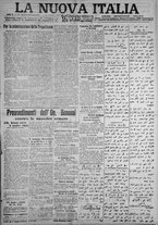 giornale/IEI0111363/1921/dicembre/61