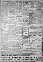 giornale/IEI0111363/1921/dicembre/62