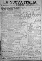 giornale/IEI0111363/1921/dicembre/63