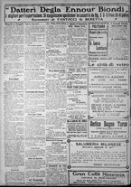 giornale/IEI0111363/1921/dicembre/64