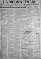 giornale/IEI0111363/1921/dicembre/65