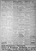 giornale/IEI0111363/1921/dicembre/66