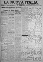 giornale/IEI0111363/1921/dicembre/67