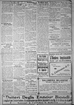 giornale/IEI0111363/1921/dicembre/68