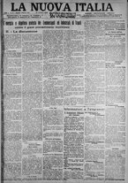 giornale/IEI0111363/1921/febbraio