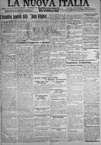 giornale/IEI0111363/1921/gennaio