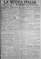 giornale/IEI0111363/1921/giugno/1