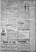giornale/IEI0111363/1921/giugno/10