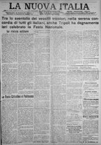 giornale/IEI0111363/1921/giugno/11