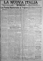 giornale/IEI0111363/1921/giugno/13