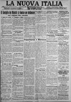 giornale/IEI0111363/1921/giugno/15