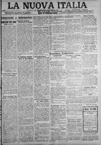 giornale/IEI0111363/1921/giugno/17
