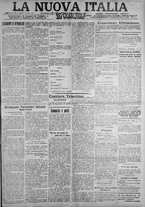 giornale/IEI0111363/1921/giugno/19