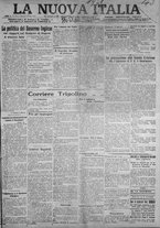 giornale/IEI0111363/1921/giugno/3