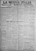 giornale/IEI0111363/1921/giugno/5