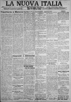 giornale/IEI0111363/1921/giugno/7