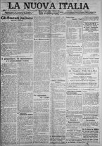 giornale/IEI0111363/1921/giugno/9