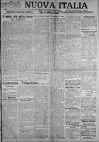 giornale/IEI0111363/1921/maggio/1