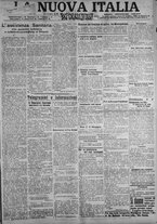 giornale/IEI0111363/1921/maggio/11