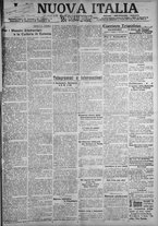 giornale/IEI0111363/1921/maggio/13