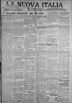giornale/IEI0111363/1921/maggio/15