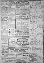 giornale/IEI0111363/1921/maggio/16
