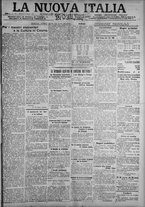 giornale/IEI0111363/1921/maggio/19