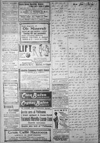 giornale/IEI0111363/1921/maggio/2