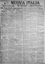 giornale/IEI0111363/1921/maggio/21