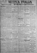 giornale/IEI0111363/1921/maggio/3