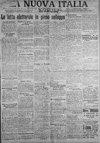 giornale/IEI0111363/1921/maggio/5