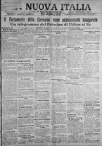 giornale/IEI0111363/1921/maggio/7