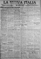 giornale/IEI0111363/1921/maggio/9