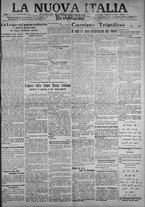 giornale/IEI0111363/1921/marzo/1