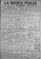 giornale/IEI0111363/1921/marzo/11