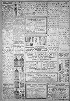 giornale/IEI0111363/1921/marzo/12