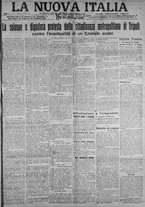 giornale/IEI0111363/1921/marzo/13