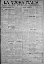giornale/IEI0111363/1921/marzo/15