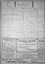 giornale/IEI0111363/1921/marzo/16