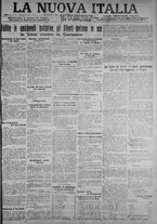 giornale/IEI0111363/1921/marzo/17