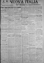 giornale/IEI0111363/1921/marzo/19