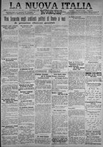 giornale/IEI0111363/1921/marzo/3