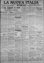 giornale/IEI0111363/1921/marzo/5