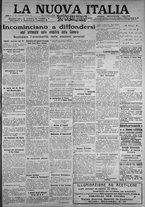 giornale/IEI0111363/1921/marzo/7