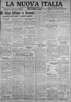 giornale/IEI0111363/1921/marzo/9