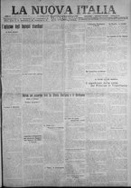 giornale/IEI0111363/1921/ottobre/1